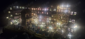 Macheta de vânzare  - imagine 3