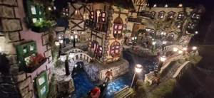 Macheta de vânzare  - imagine 2