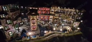 Macheta de vânzare  - imagine 4