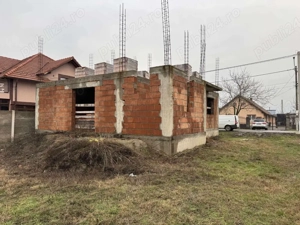 Casa de vanzare  - imagine 5