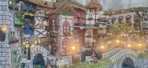 Macheta de vânzare  - imagine 5