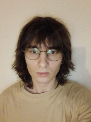 Meditatii informatica clasele 5-12