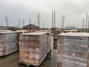 Casa de vanzare  - imagine 2