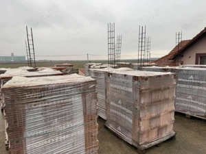 Casa de vanzare  - imagine 4