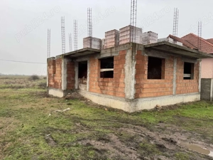 Casa de vanzare  - imagine 3