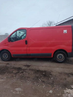 Șofer profesionist   Transport marfă Argeș și împrejurimi .