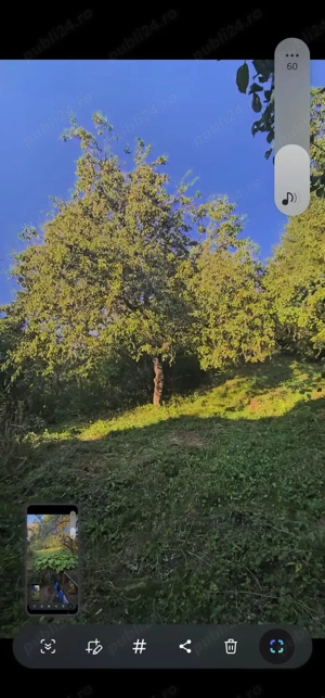 Casa cu teren. Săvârșin. Arad - imagine 2