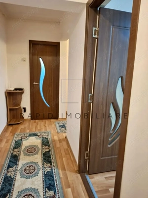 De Inchiriat - Ap. 2 Camere - Decomandat - Siderurgistilor Vest - imagine 6