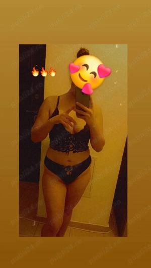 Nouă în orașul tau 