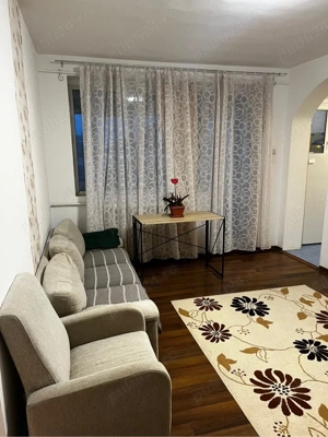 Apartament mobilat Tomis 3