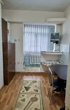 De Inchiriat - Ap. 2 Camere - Decomandat - Siderurgistilor Vest - imagine 7