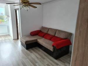 Închiriez garsonieră Soarelui - imagine 3