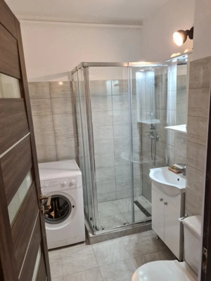 Închiriez garsonieră Soarelui - imagine 5