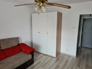 Închiriez garsonieră Soarelui - imagine 2