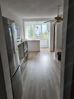 Închiriez garsonieră Soarelui - imagine 4