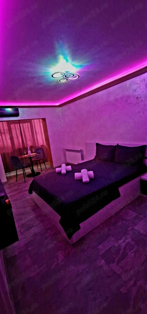 Regim hotelier in spate la hotel City 