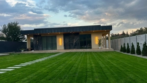 Casa Premium Hemeius  - imagine 9