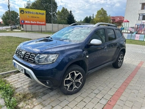 vand dacia duster 