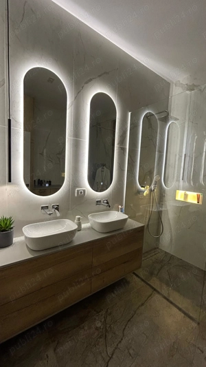 Casa Premium Hemeius  - imagine 3