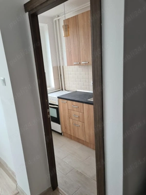 Închiriez garsonieră Soarelui - imagine 6