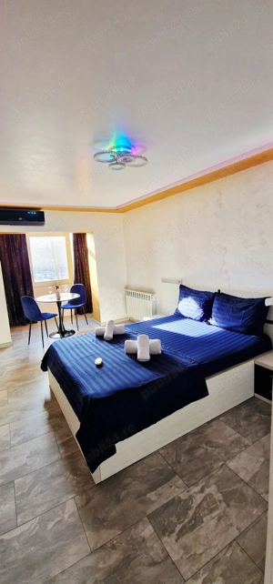 Regim hotelier in spate la hotel City  - imagine 3