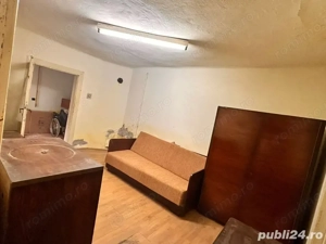 CI631 Calea Ghirodei,casa individuala,oferta