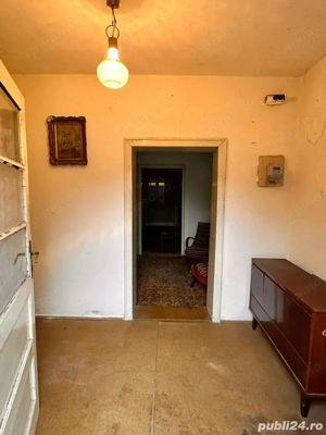 CI631 Calea Ghirodei,casa individuala - imagine 7