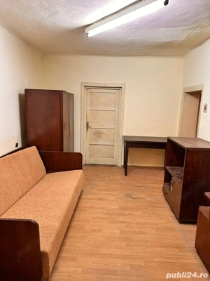 CI631 Calea Ghirodei,casa individuala - imagine 6