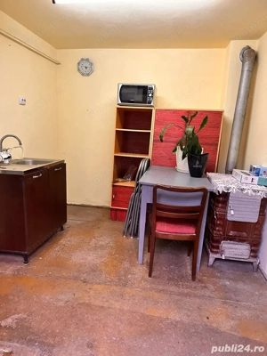 CI631 Calea Ghirodei,casa individuala - imagine 5