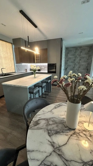 Casa Premium Hemeius  - imagine 4