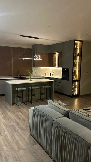 Casa Premium Hemeius  - imagine 2