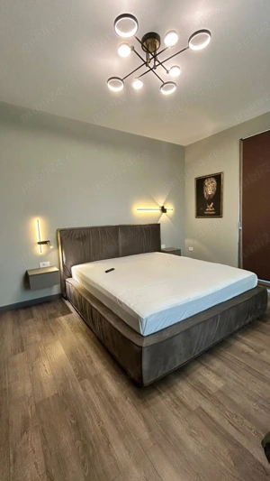 Casa Premium Hemeius  - imagine 5