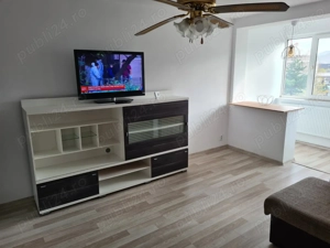 Închiriez garsonieră Soarelui - imagine 7