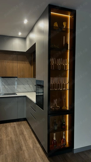 Casa Premium Hemeius  - imagine 6