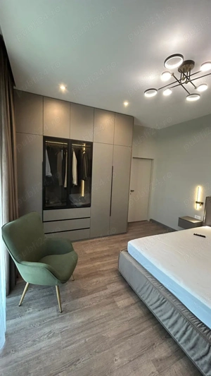 Casa Premium Hemeius  - imagine 7