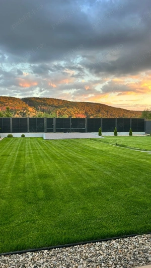 Casa Premium Hemeius  - imagine 10