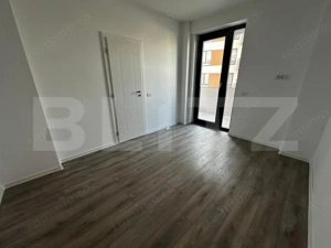Apartament 3 camere, bloc nou, 59mp, zona Centru - imagine 5
