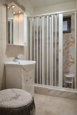 Garsonieră | Cartier Sălaj   Sector 5 | Parcare | Centrală proprie - imagine 4