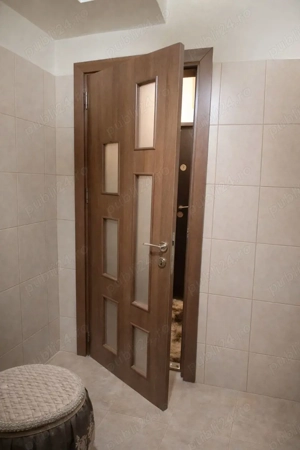 Garsonieră | Cartier Sălaj   Sector 5 | Parcare | Centrală proprie - imagine 5