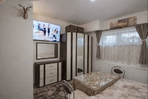 Garsonieră | Cartier Sălaj   Sector 5 | Parcare | Centrală proprie - imagine 3