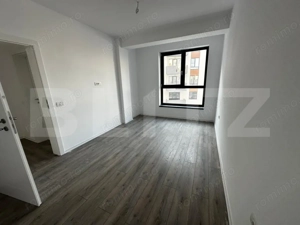 Apartament 3 camere, bloc nou, 59mp, zona Centru - imagine 7