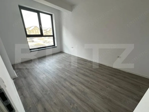Apartament 3 camere, bloc nou, 59mp, zona Centru - imagine 8