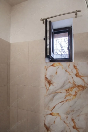 Garsonieră | Cartier Sălaj   Sector 5 | Parcare | Centrală proprie - imagine 7