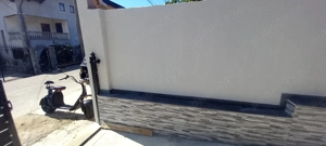 Finisaje interioare și exterioare!!!