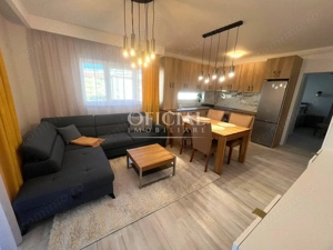 Apartament 3 camere | Parcare | Prima inchiriere | Eroilor | Floresti