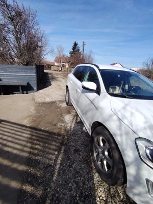 Vând Volvo XC 60 2.0 D4, 181 cp, an 2015 - imagine 7