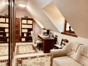 Ungaria, oraș Mezőhegyes,Str.István király nr.19. - imagine 8