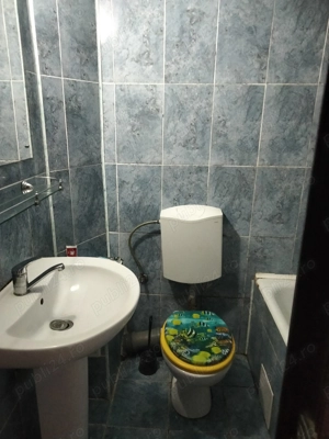 Garsoniera de vânzare și casă  - imagine 9