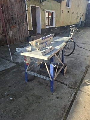 circular metabo pret bun. - imagine 2