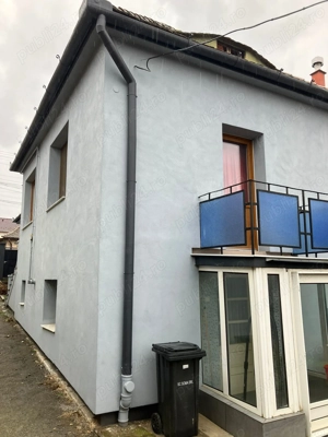 Casa de vanzare in Tiglari (fara comision de agentie!) - imagine 2